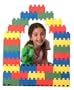 CoolBlox 52-Piece Starter Set