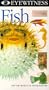 Eyewitness - Fish (1995) [VHS]