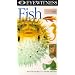 Eyewitness - Fish (1995) [VHS]