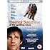 Eternal Sunshine Of The Spotless Mind [DVD] [2004]