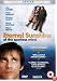 Eternal Sunshine Of The Spotless Mind [2004]