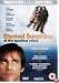 Eternal Sunshine Of The Spotless Mind [2004]