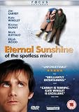 Eternal Sunshine of the Spotless Mind