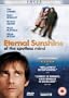 Eternal Sunshine Of The Spotless Mind [UK Import]