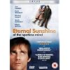 Eternal Sunshine Of The Spotless Mind [DVD] [2004]