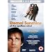 Eternal Sunshine Of The Spotless Mind [2004]