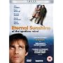 Eternal Sunshine Of The Spotless Mind [2004]