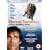 Eternal Sunshine Of The Spotless Mind [DVD] [2004]