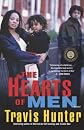 The Hearts of Men