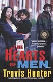 The Hearts of Men: A Novel