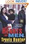 The Hearts of Men: A Novel (Strivers Row)