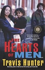 The Hearts of Men: A Novel