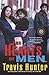 The Hearts of Men: A Novel (Strivers Row)