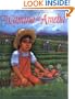 El Camino De Amelia (Spanish Edition)