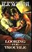 Looking for Trouble: The Erotic Fiction of R.J.March