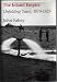 The Inland Empire: Unfolding Years 1879-1929