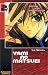 Yami No Matsuei: Yami no Matsuei Bd. 2: BD 1
