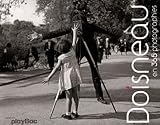 Doisneau en 365 photographies