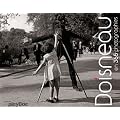 Doisneau en 365 photographies