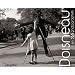 Doisneau en 365 photographies