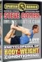 Steve Cotter - Encyclopedia of Bodyweight Conditioning