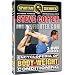 Steve Cotter - Encyclopedia of Bodyweight Conditioning