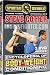 Encyclopedia of Bodyweight Conditioning Starring Steve Cotter the Largest Body-Weight...