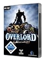 Overlord 2