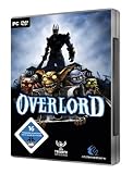Eigenschaften Codemasters  / Overlord 2