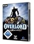 Overlord 2