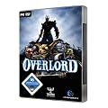 Overlord 2