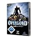 Overlord 2
