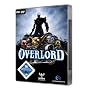 Overlord 2