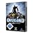 Overlord 2