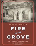 Fire in the Grove: The Cocoanut Grove Tragedy And Its Aftermath
