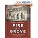Fire in the Grove: The Cocoanut Grove Tragedy and Its Aftermath