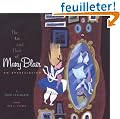 The Art And Flair Of Mary Blair