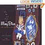 The Art and Flair of Mary Blair