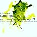 Schubert-Symphonien