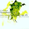 Symphony No.1