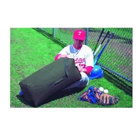  Gi Style Top Load Canvas Duffel Bags (O.D.- 50 inch X 30)