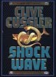 Shock Wave