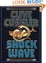 Shock Wave (Thorndike Core)