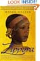 Zipporah (Canaan Trilogy 2)