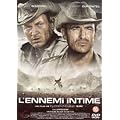 L'ennemi intime