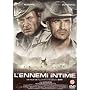 L'ennemi intime