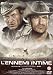 DVD : L'ennemi intime