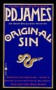 Original Sin
