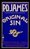 Original Sin
