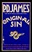 Original Sin (Adam Dalgliesh Mystery Series #9)